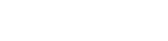 Fétich Rencontres